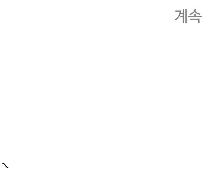 Chapter 2 - halaman 57
