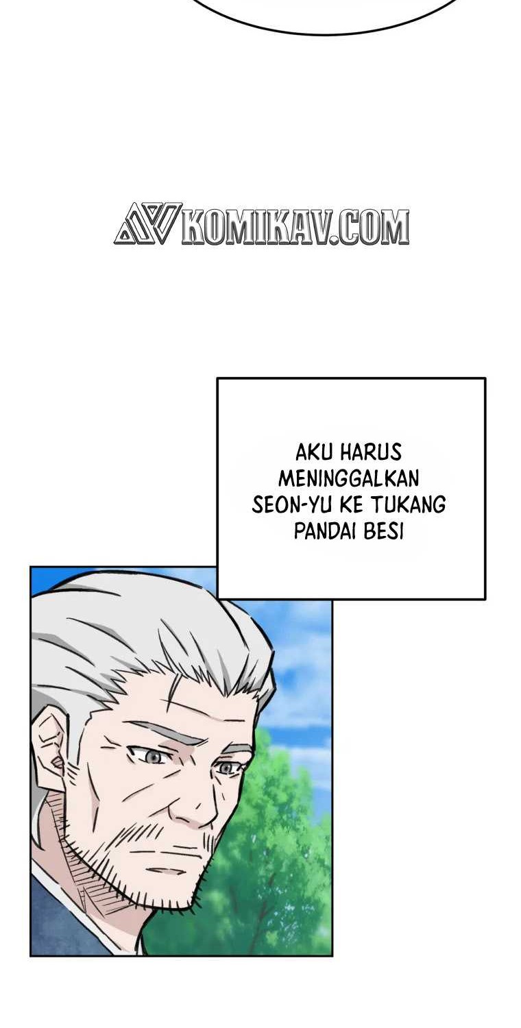 Chapter 2 - halaman 12