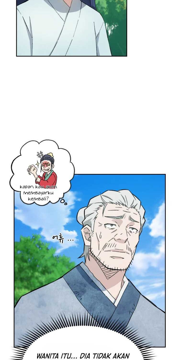 Chapter 2 - halaman 14