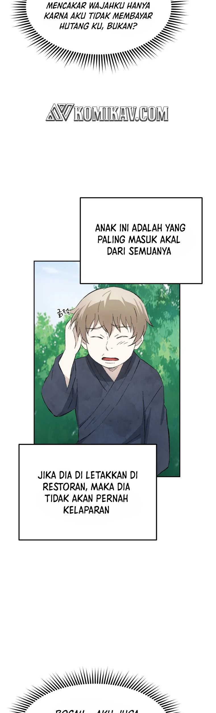 Chapter 2 - halaman 15