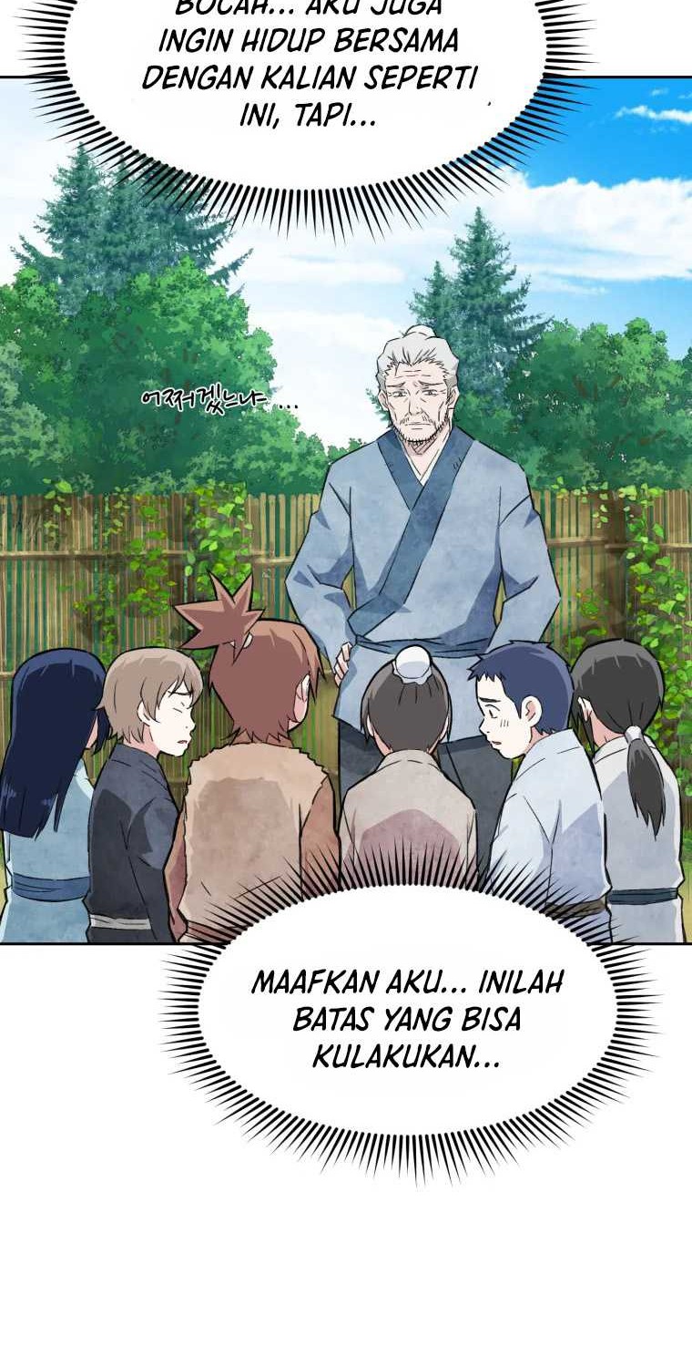 Chapter 2 - halaman 16