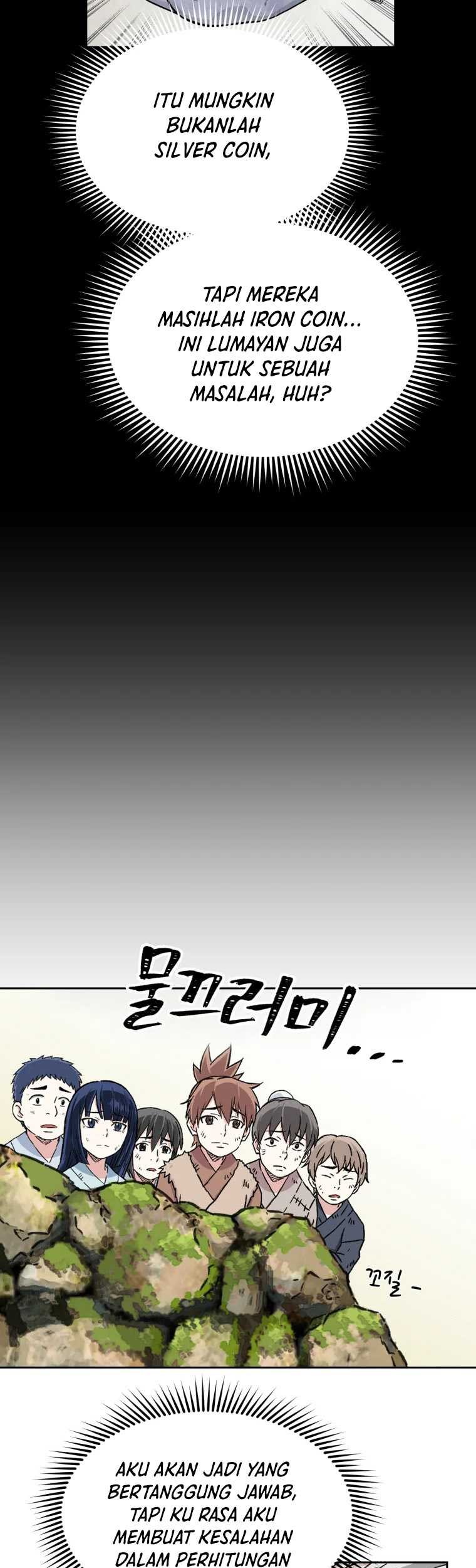 Chapter 1 - halaman 20