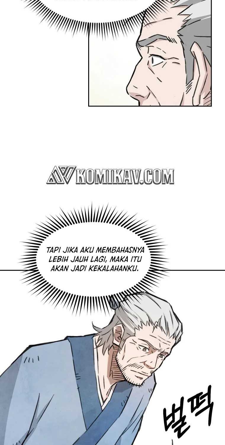 Chapter 1 - halaman 21