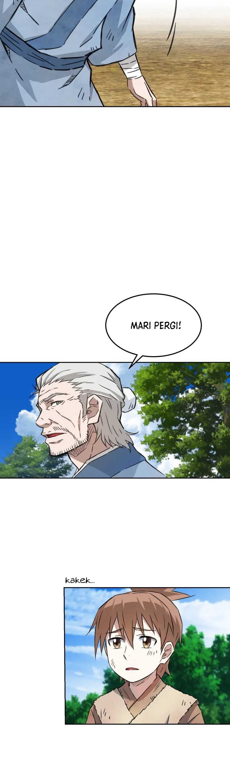 Chapter 1 - halaman 22