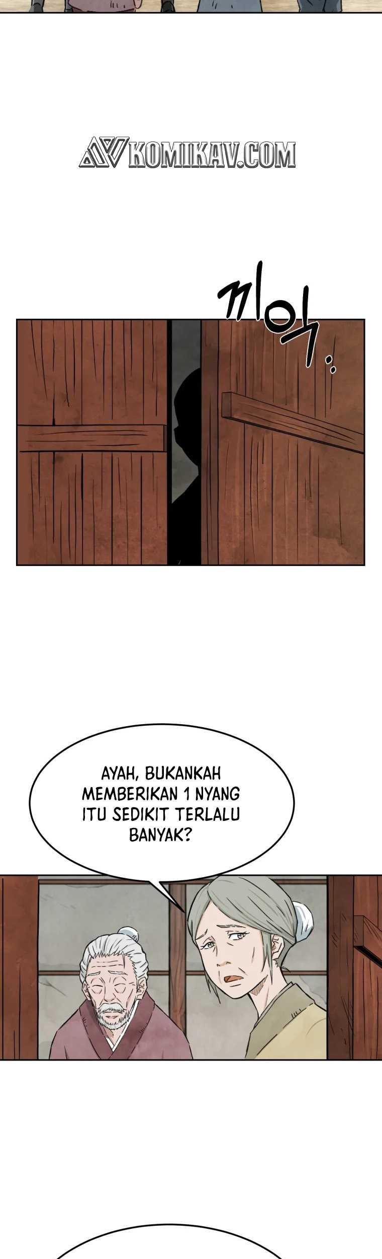 Chapter 1 - halaman 24