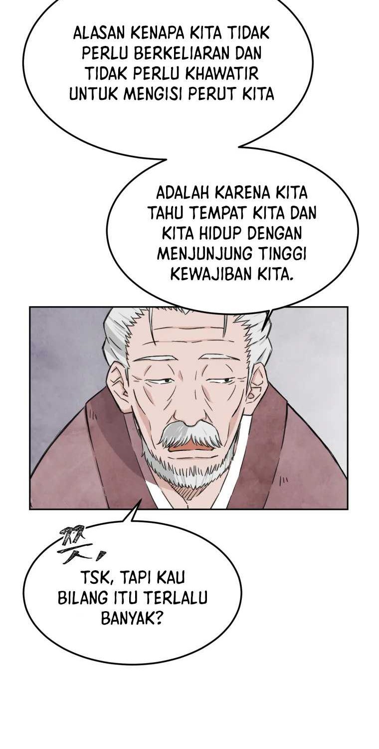 Chapter 1 - halaman 25