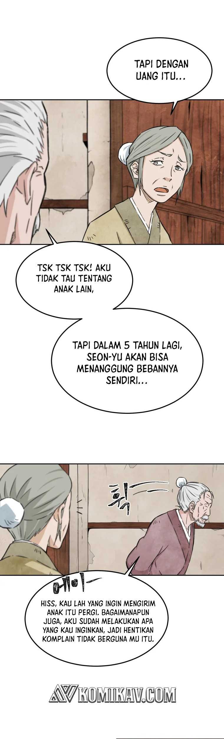 Chapter 1 - halaman 26