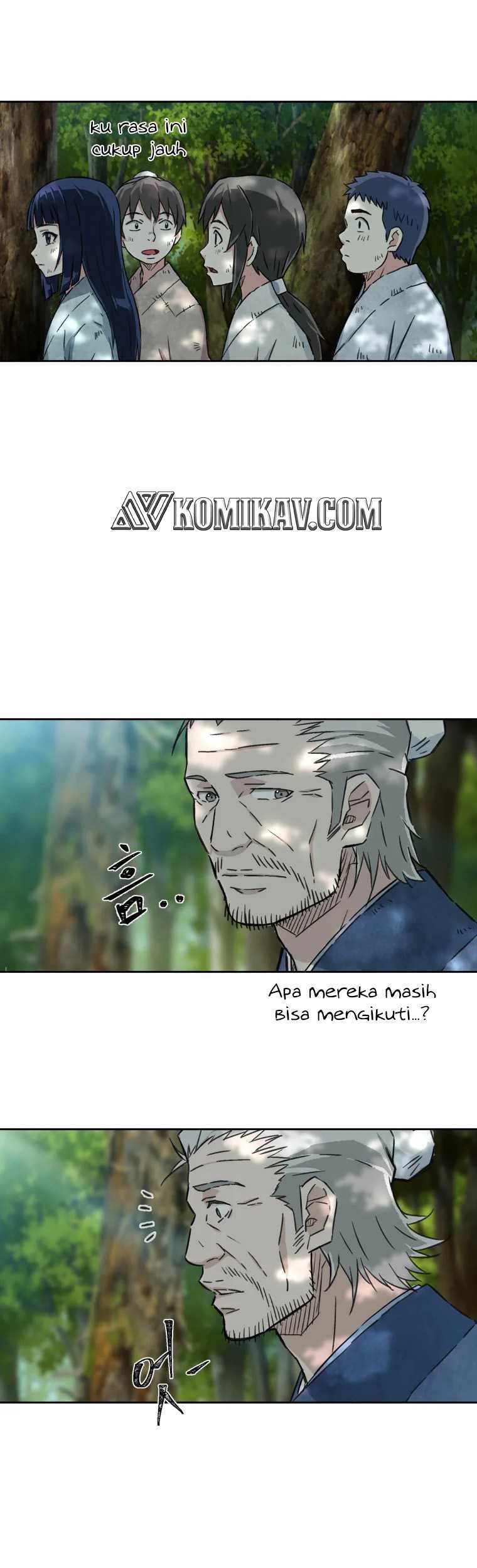 Chapter 1 - halaman 30