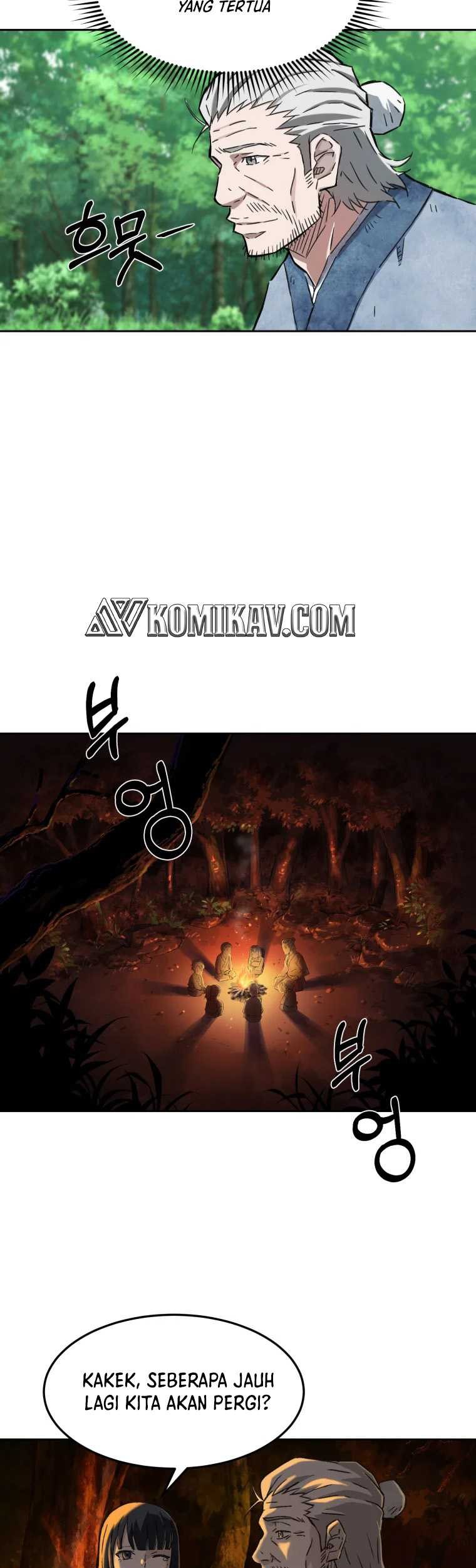 Chapter 1 - halaman 35