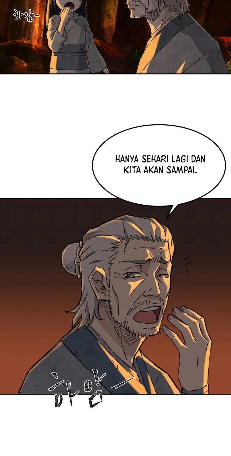 Chapter 1 - halaman 36