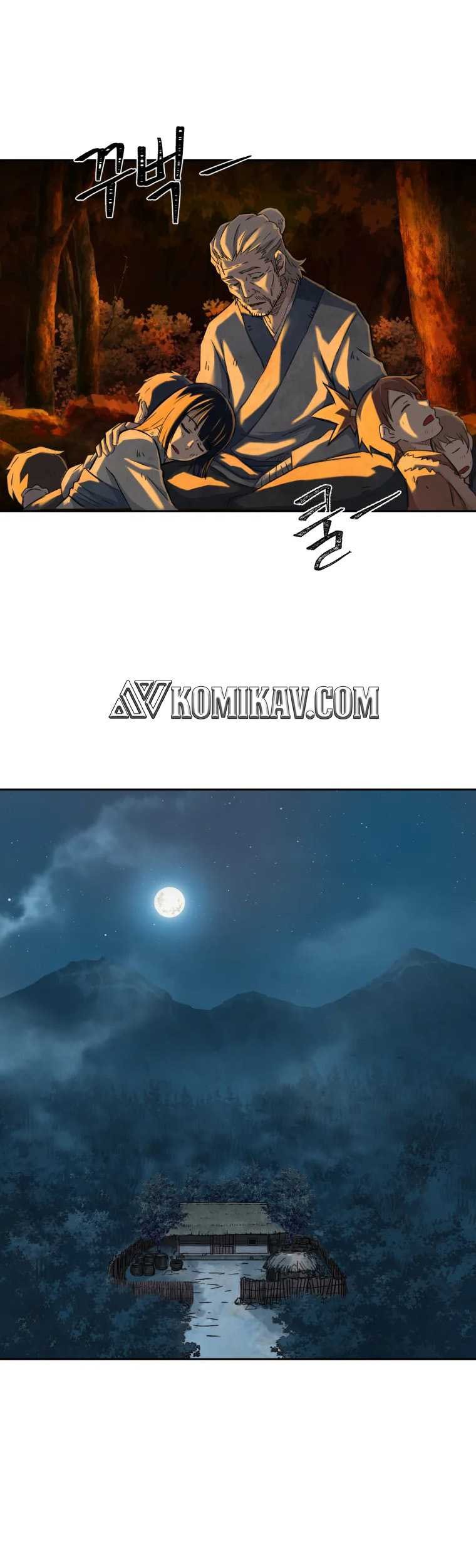 Chapter 1 - halaman 37