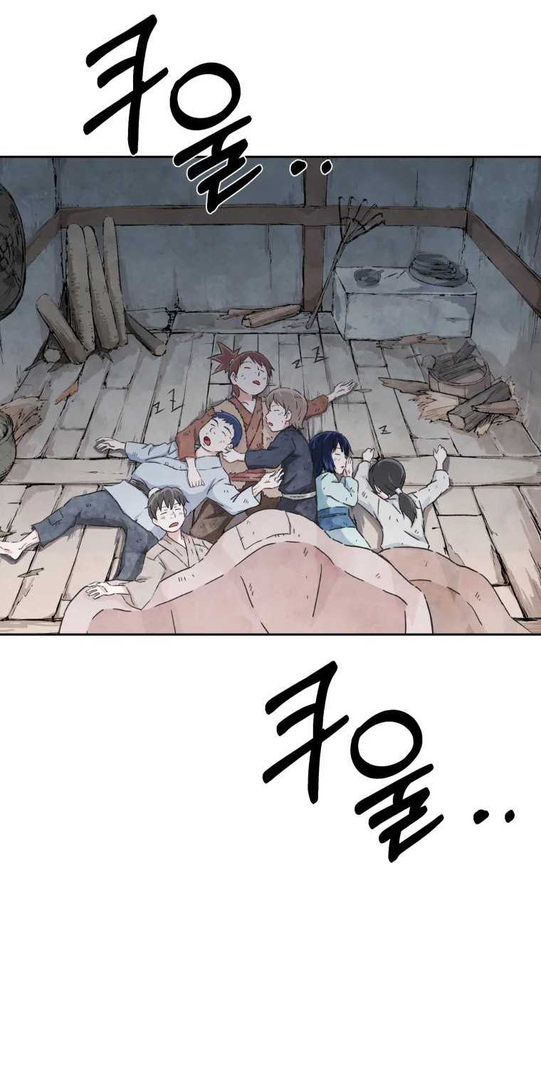 Chapter 1 - halaman 38