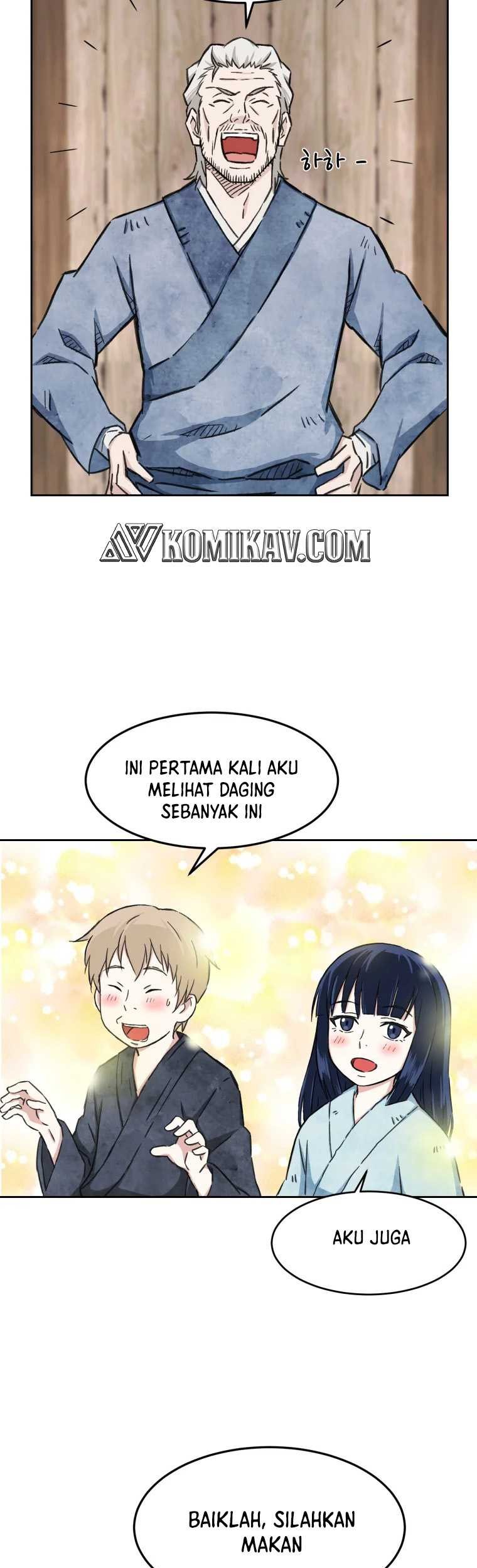 Chapter 1 - halaman 43
