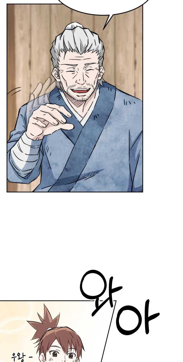 Chapter 1 - halaman 44