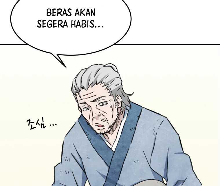 Chapter 1 - halaman 47