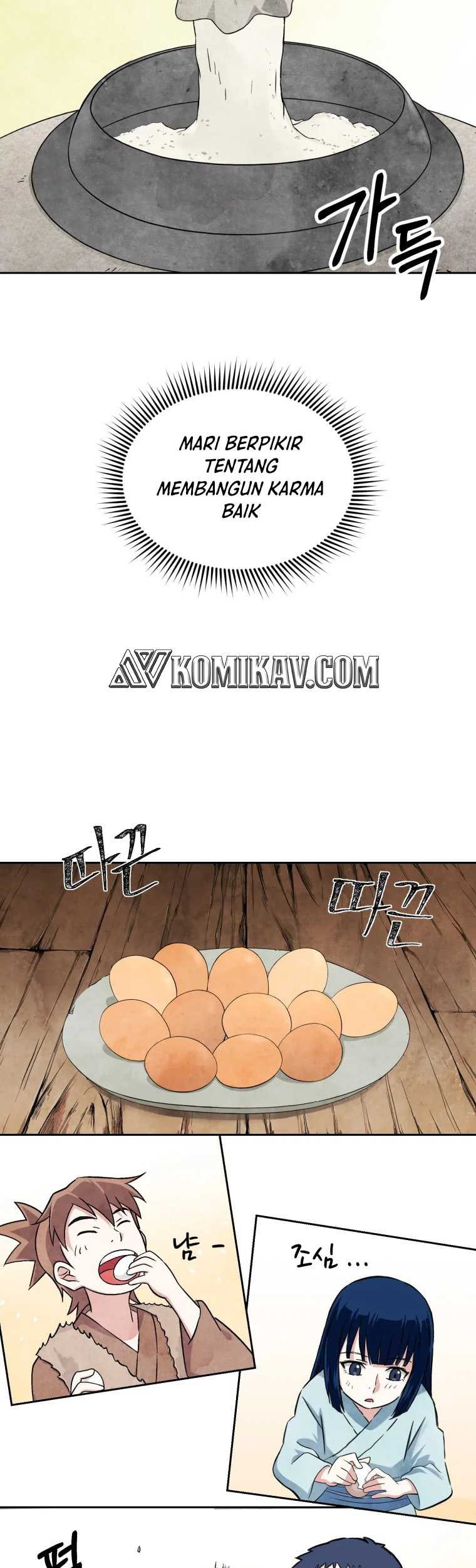 Chapter 1 - halaman 50