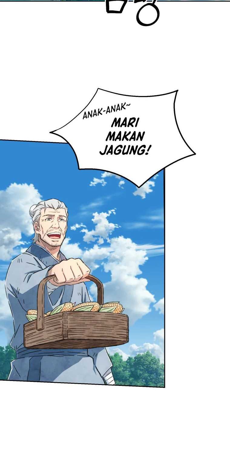 Chapter 1 - halaman 53