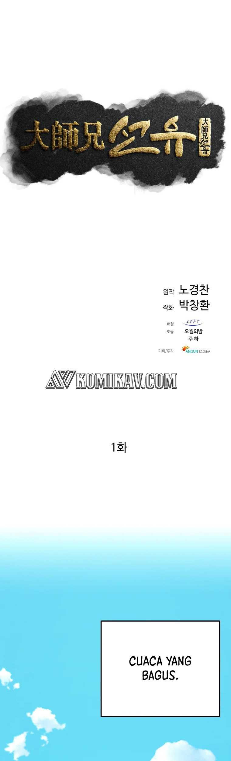 Chapter 1 - halaman 3