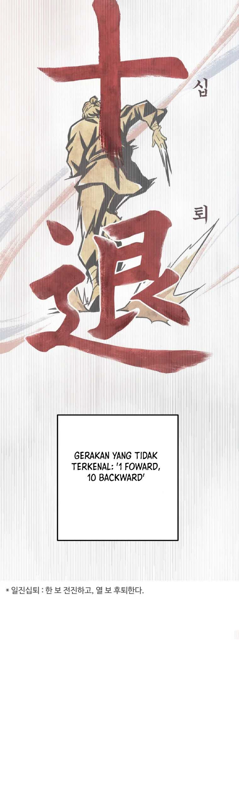 Chapter 1 - halaman 13