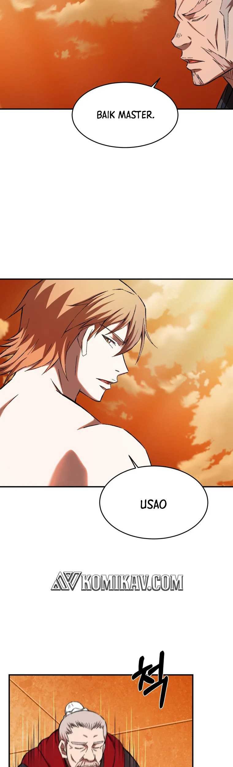 Chapter .1 - halaman 21