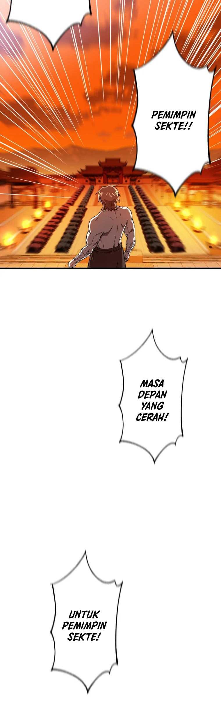 Chapter .1 - halaman 25