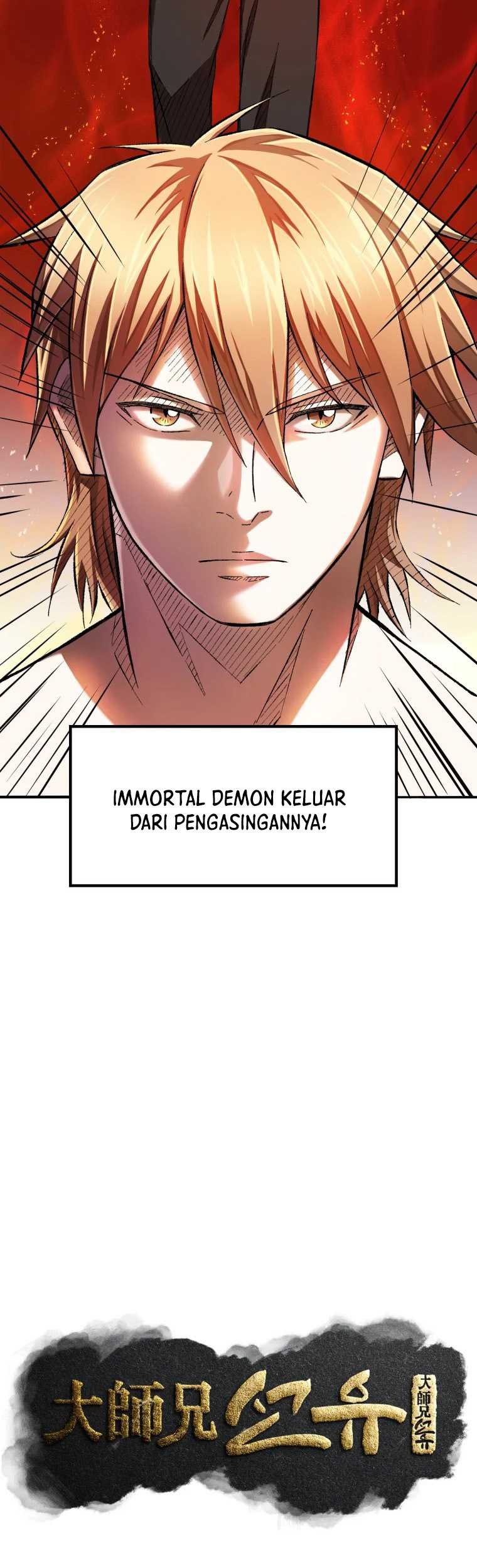Chapter .1 - halaman 27