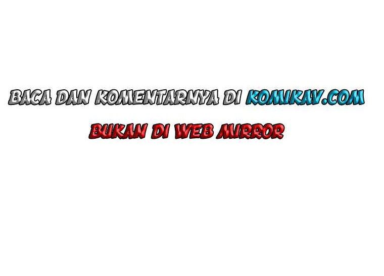 Chapter .1 - halaman 28