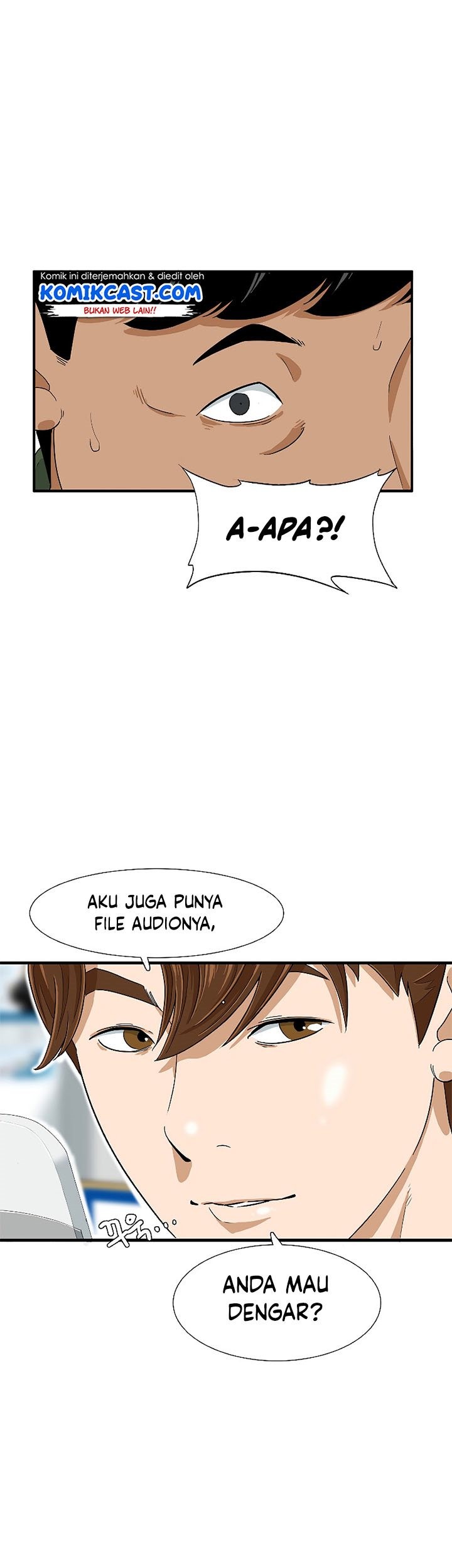 Chapter 28 - halaman 19