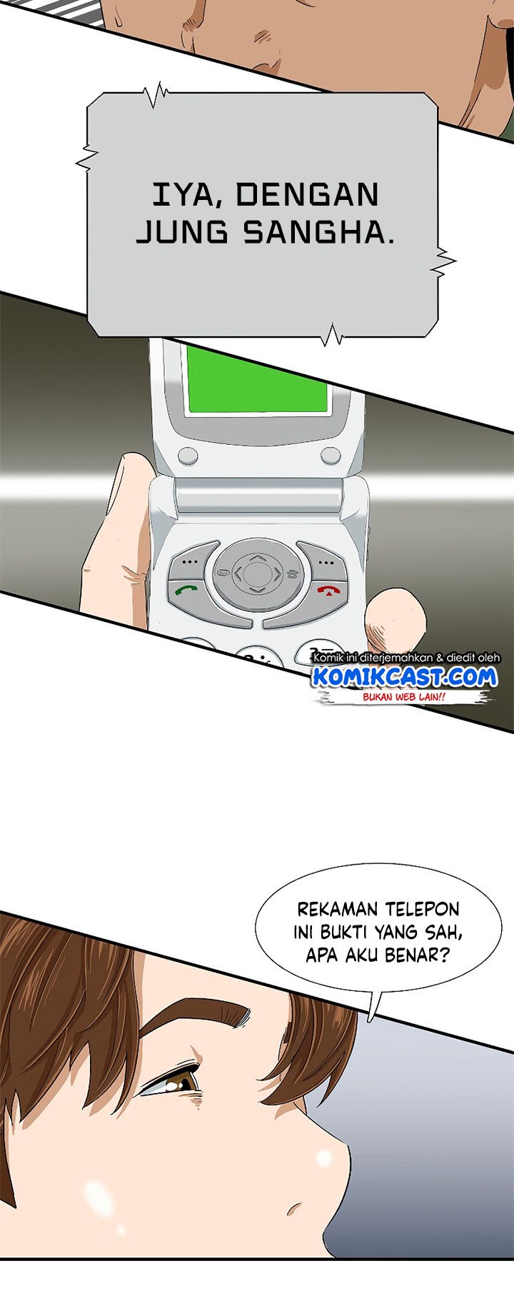 Chapter 28 - halaman 21