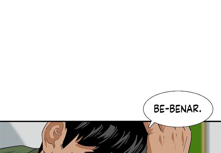 Chapter 28 - halaman 25