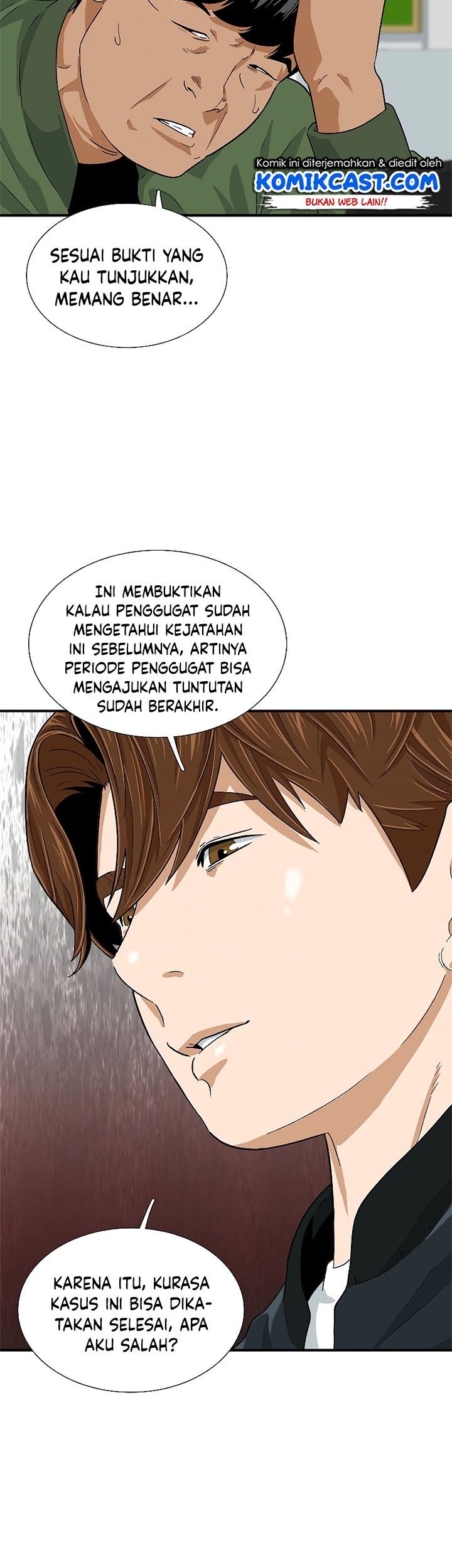 Chapter 28 - halaman 26