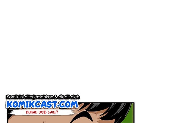 Chapter 28 - halaman 27