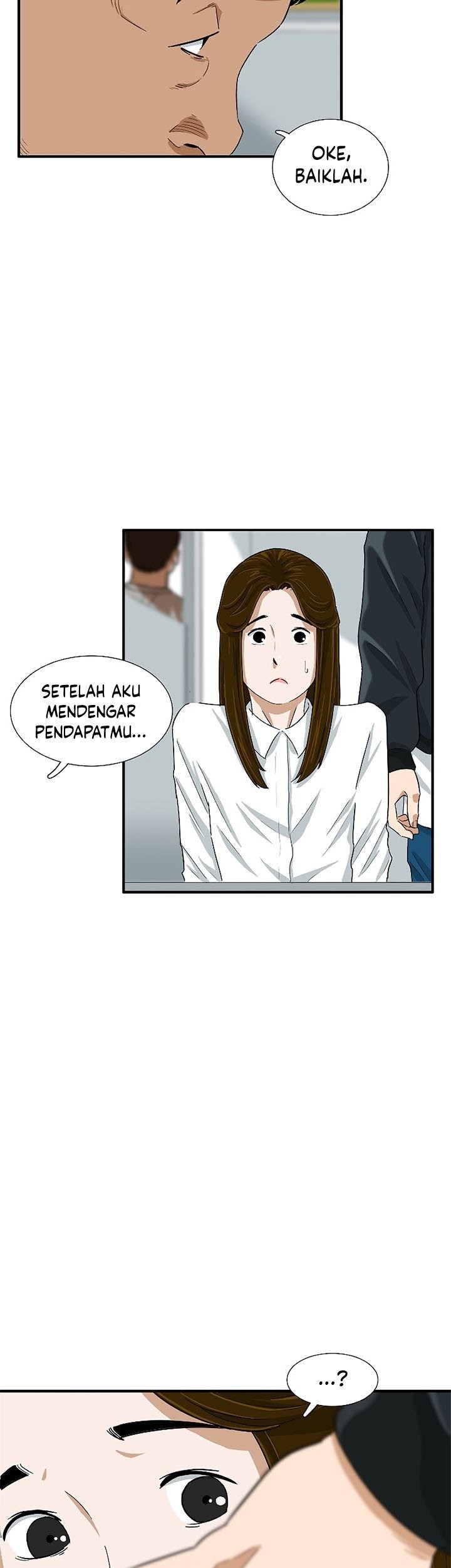 Chapter 28 - halaman 28