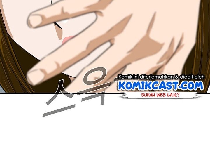 Chapter 28 - halaman 29