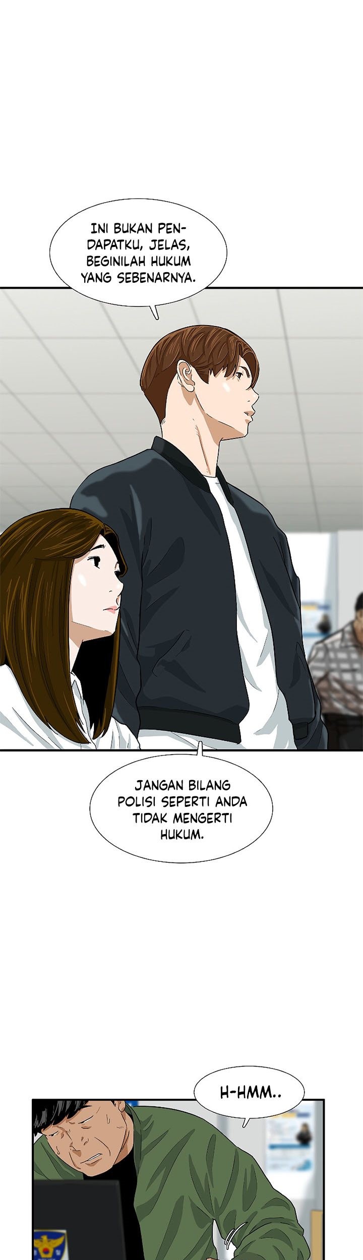 Chapter 28 - halaman 30