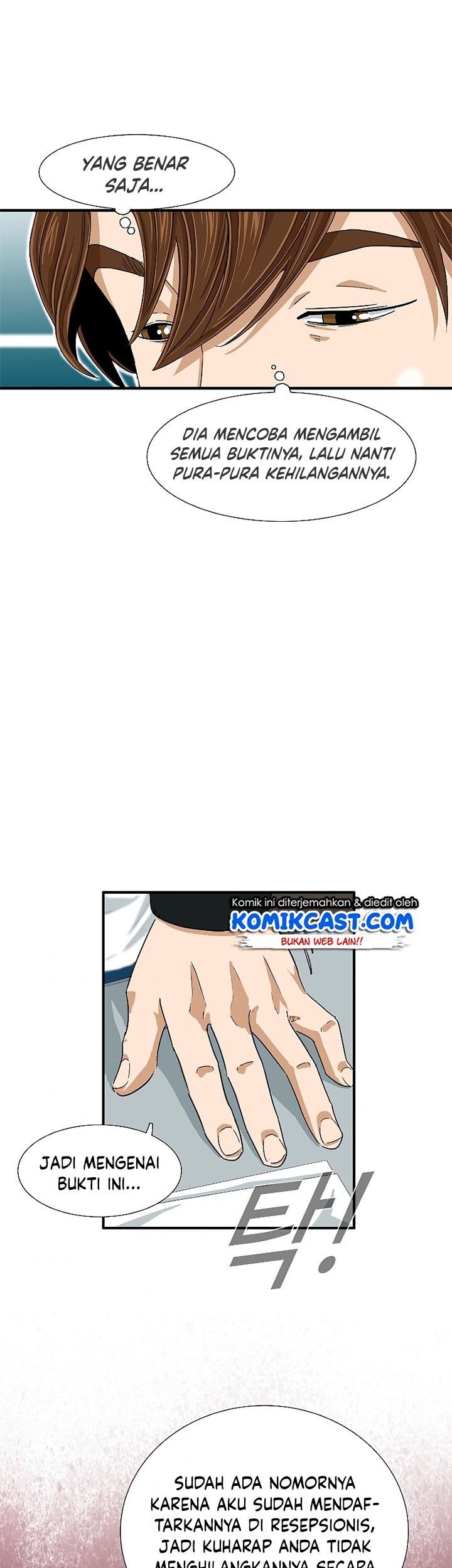 Chapter 28 - halaman 32