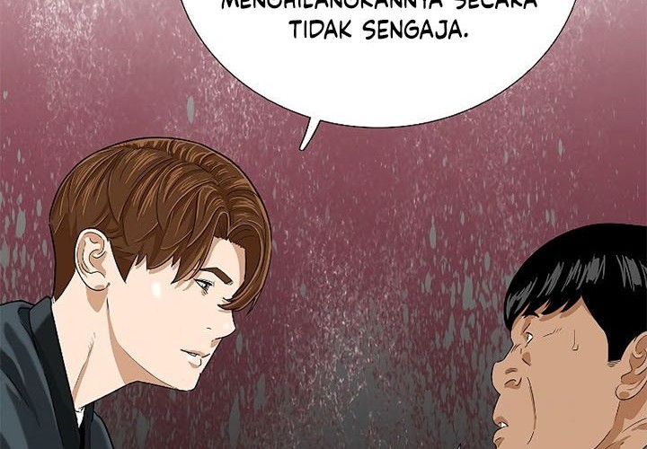 Chapter 28 - halaman 33