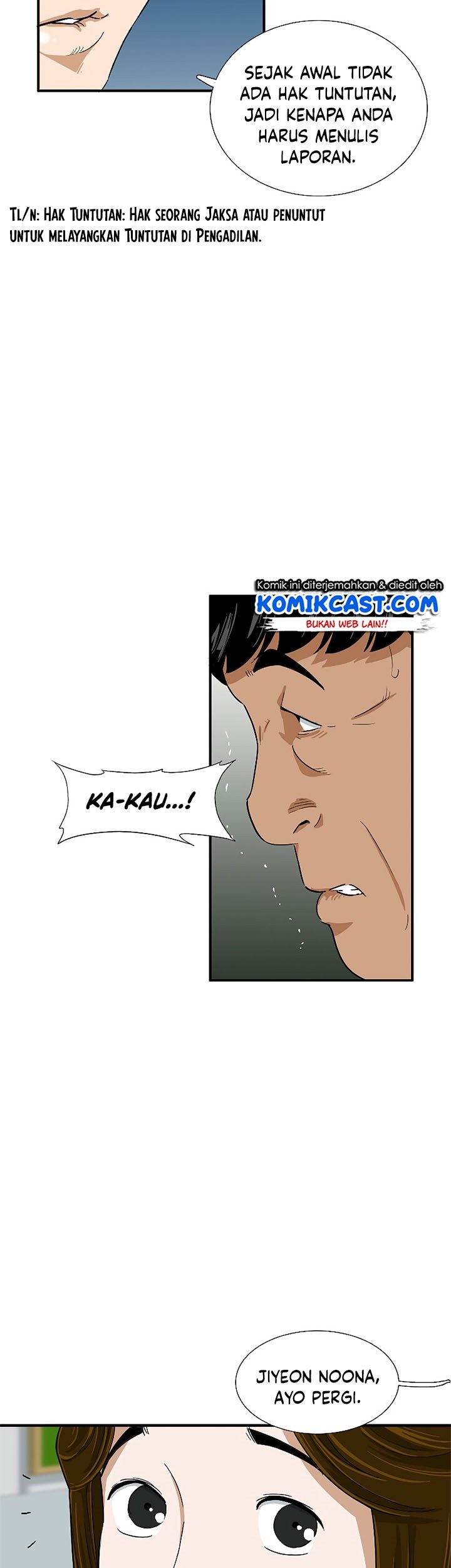 Chapter 28 - halaman 36