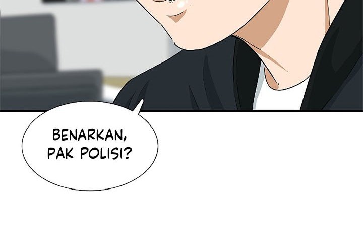 Chapter 28 - halaman 39