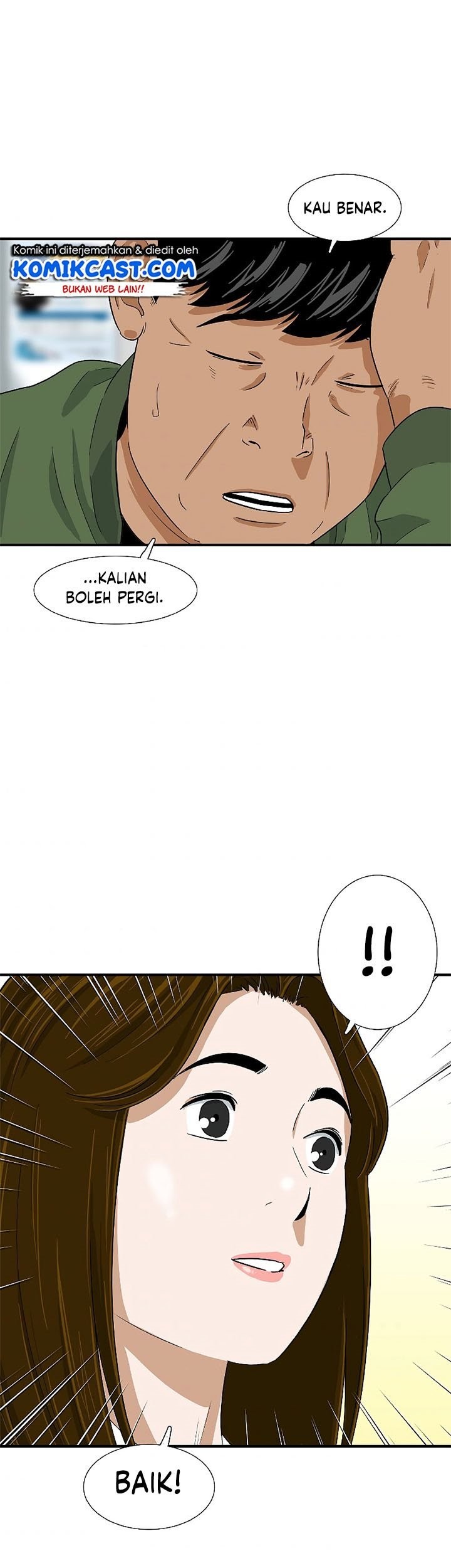 Chapter 28 - halaman 40