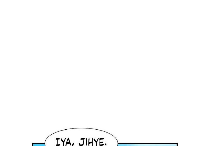 Chapter 28 - halaman 41