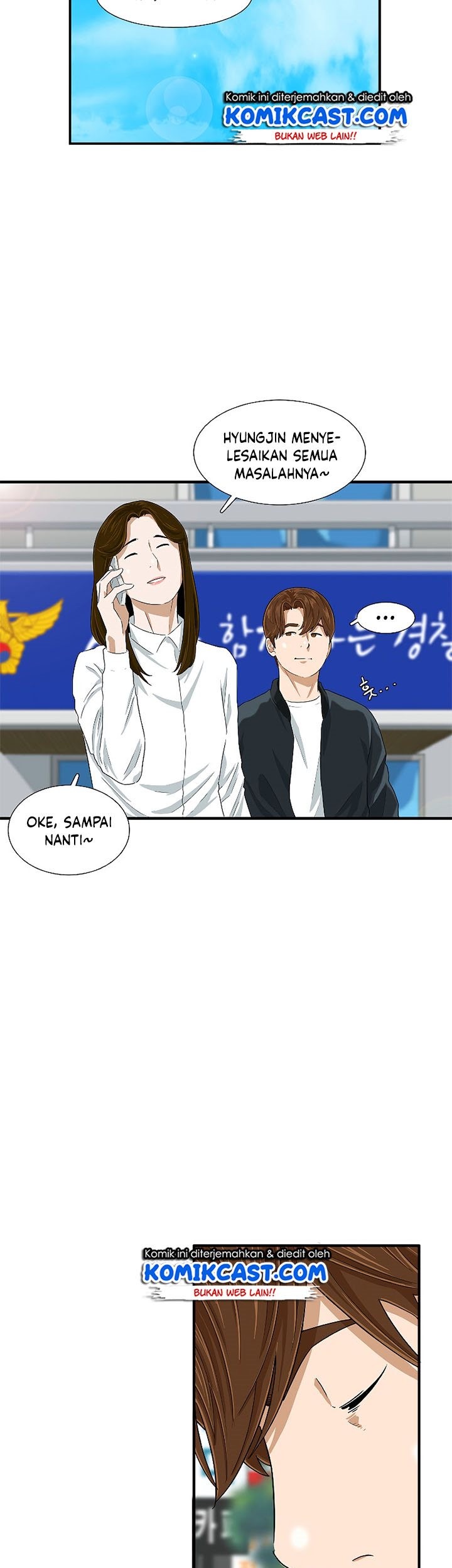 Chapter 28 - halaman 42