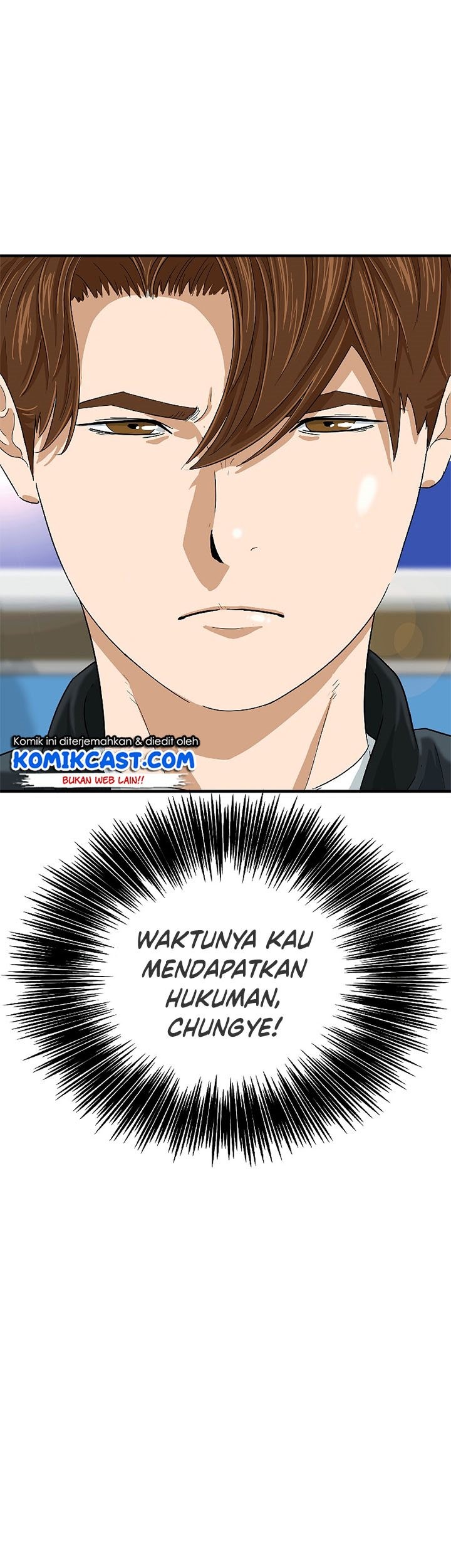 Chapter 28 - halaman 44