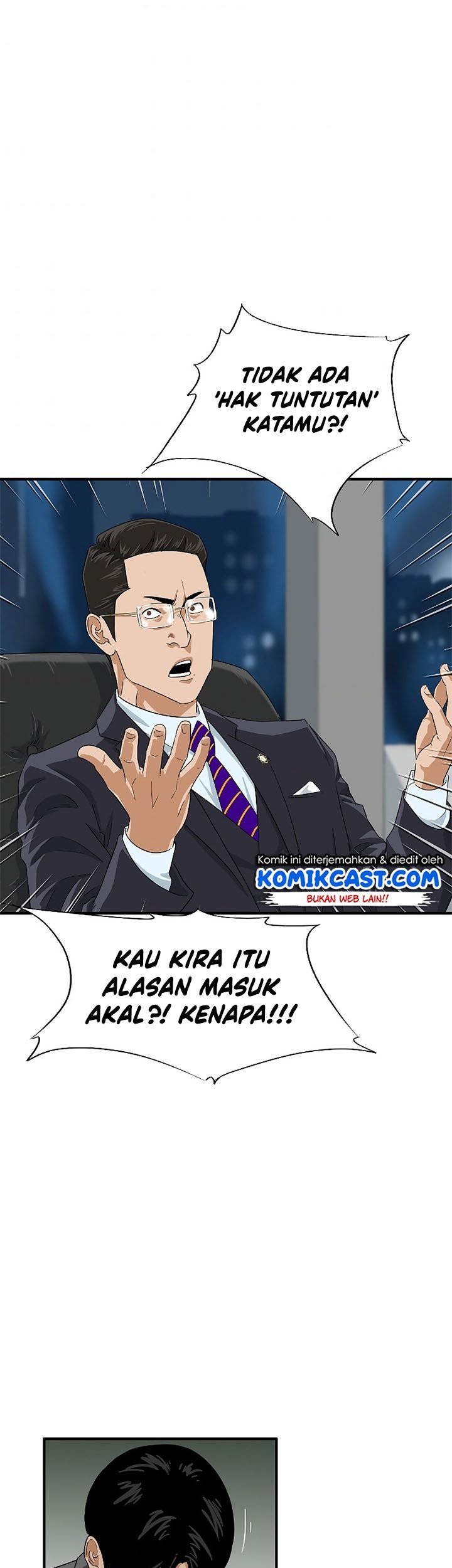 Chapter 28 - halaman 48