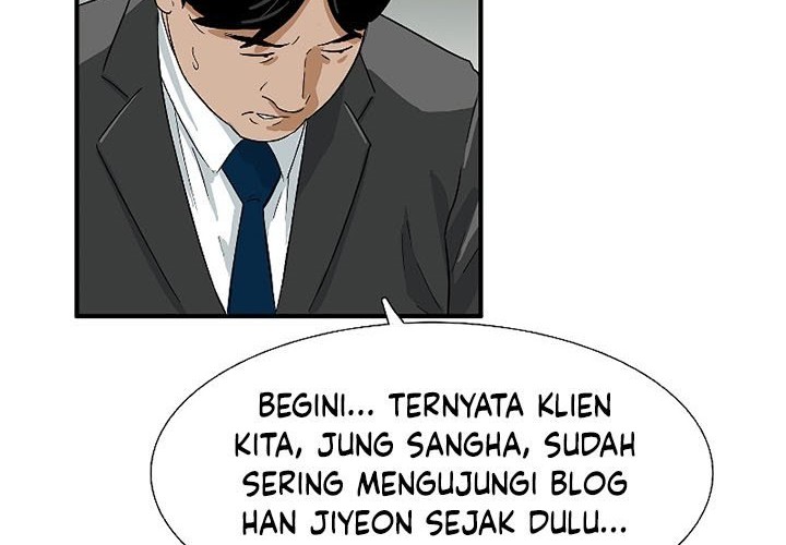 Chapter 28 - halaman 49