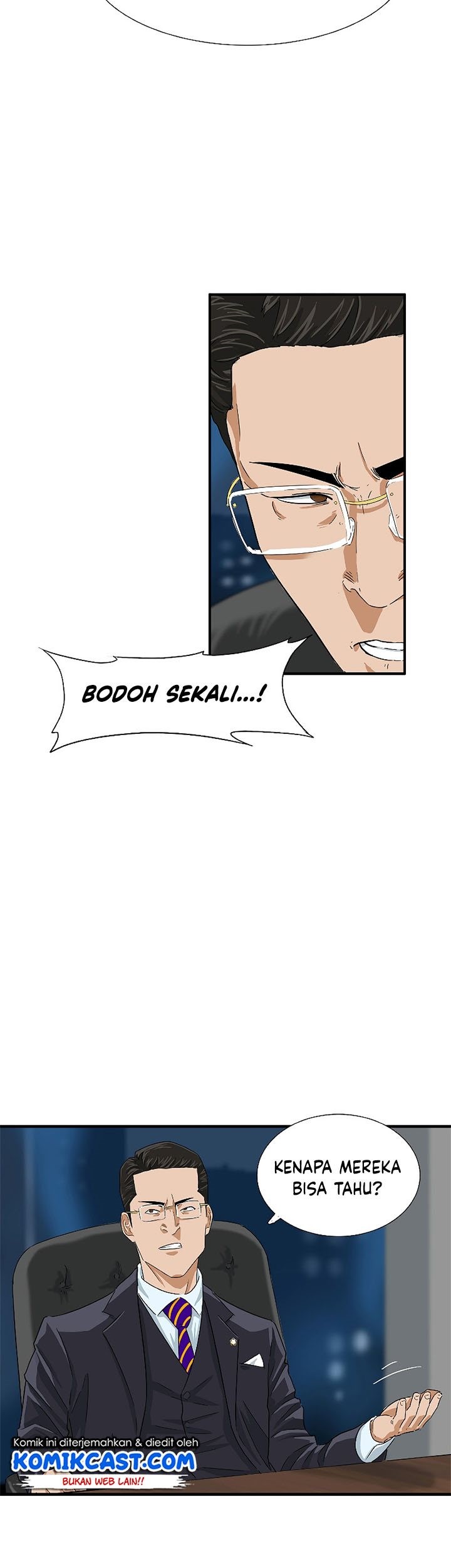 Chapter 28 - halaman 50