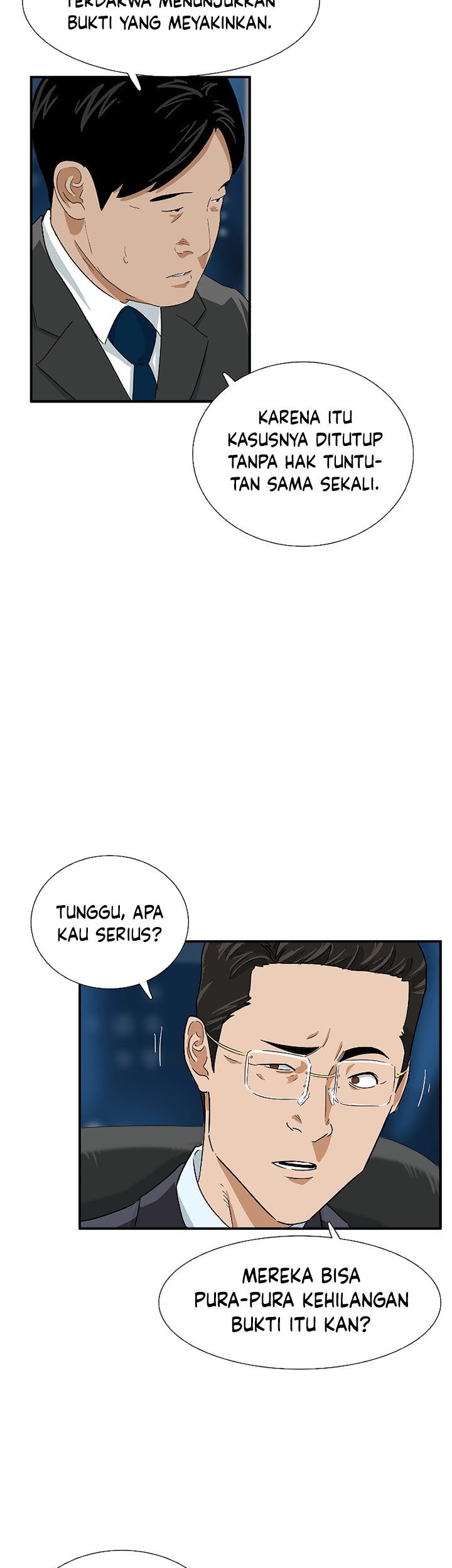 Chapter 28 - halaman 52