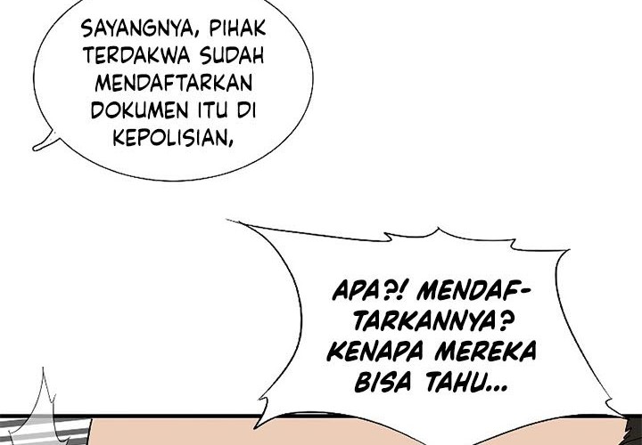 Chapter 28 - halaman 53