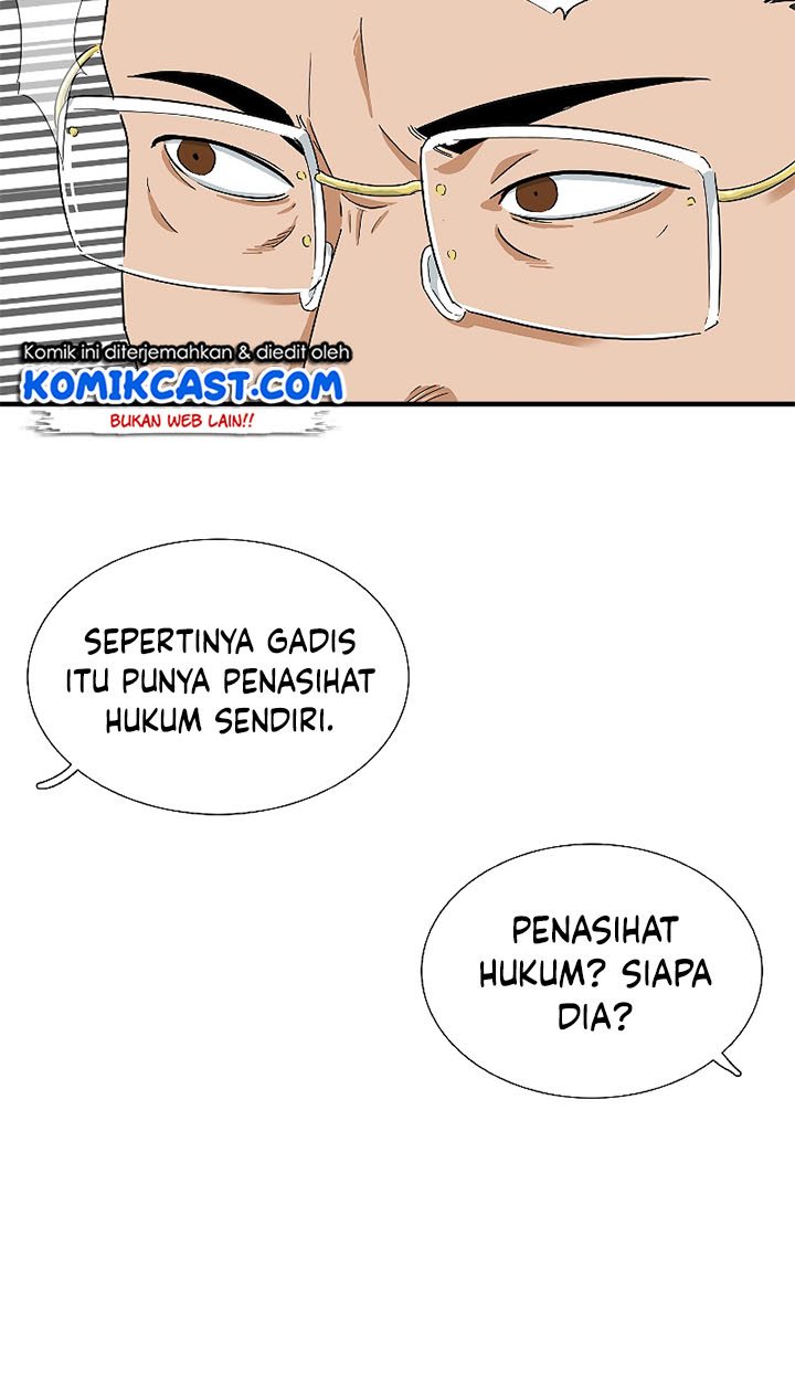 Chapter 28 - halaman 54