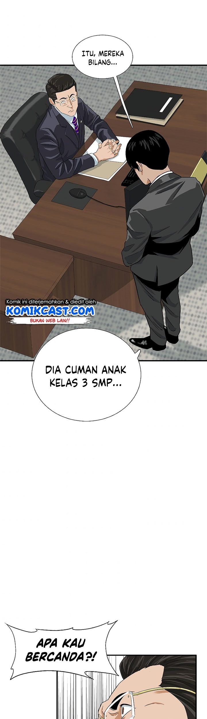 Chapter 28 - halaman 55